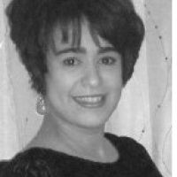 Photo de Consultant à Chatenay Malabry