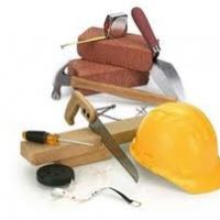 auto-entrepreneur Rénovation complète Rénovation complète, ROCHEFORT 17