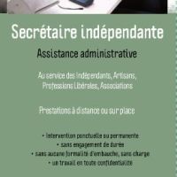 Photo de Secrétaire à Bois Normand Pres Lyre