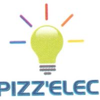 Photo de Électricien à Rezonville