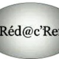 Photo de Rédaction & traduction à Cantenay Epinard