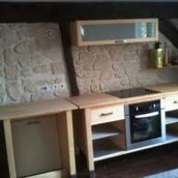 amenagement montage installation petit travaux tours