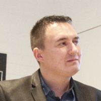 Photo de Consultant à Le Mans