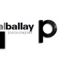 auto-entrepreneur Médias - Spectacle  Médias - Spectacle , BOUC BEL AIR 13