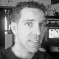 auto-entrepreneur Restauration  Restauration , MAUGUIO 34