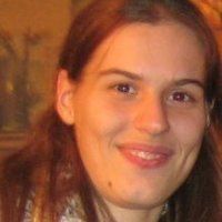 auto-entrepreneur Consultant informatique Consultant informatique, LE CHESNAY 78