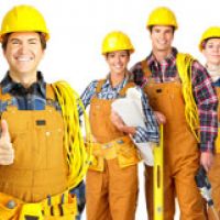 auto-entrepreneur Rénovation complète Rénovation complète, malakoff 92