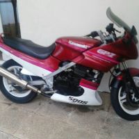 Photo de Moniteur d'auto-école à Angoulins