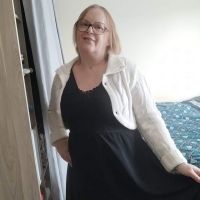 Photo de Secrétaire à Vezin-le-coquet