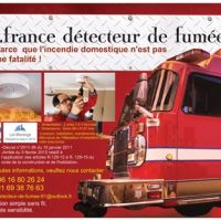 Sécurité à Verrieres Le Buisson