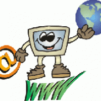 auto-entrepreneur Technicien de maintenance Technicien de maintenance, RENNES 35