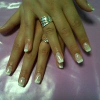 Photo de Autres services à Bergerac