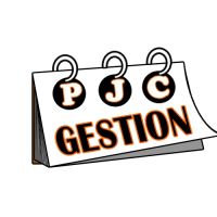 SECRETAIRE ASSISTANTE DE GESTION BIOZAT VICHY