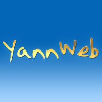 Photo de Développeur à Sausset Les Pins