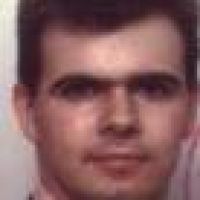 auto-entrepreneur Webmaster Webmaster, CLAMART 92