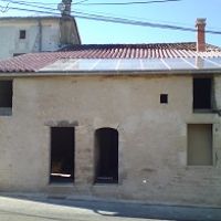 auto-entrepreneur Maçon Maçon, POITIERS 86