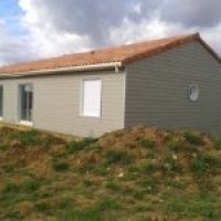 menuisier ebeniste chiré en montreuil