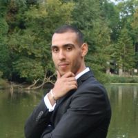 auto-entrepreneur Développeur Développeur, COURDIMANCHE 95