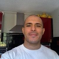 auto-entrepreneur Maçon Maçon, la seyne sur mer 83