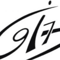 auto-entrepreneur Menuisier Menuisier, MAISONS ALFORT 94