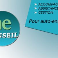 Photo de Comptable à St Philbert De Bouaine