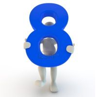 auto-entrepreneur Peintre Peintre, nice 06