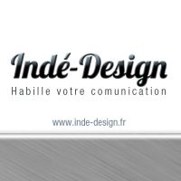 auto-entrepreneur Graphiste Graphiste, BOIS COLOMBES 92