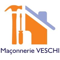 Maçon à Puget Theniers