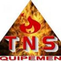 auto-entrepreneur Autres services Autres services, TALUYERS 69