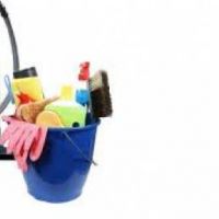 auto-entrepreneur Agent d'entretien Agent d'entretien, ST MALO 35