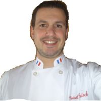 Photo de Restauration à Sathonay Camp