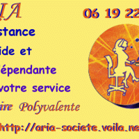 CONSEIL COACHING ORGANISATION  SECRETARIAT STRASBOURG