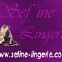 Photo de Commercial à Breuil Magne