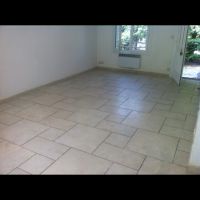 Photo de Carreleur à Vitrolles