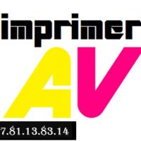 auto-entrepreneur Rédaction & Traduction Rédaction & Traduction, SARCELLES 95