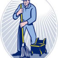 30 ans d experience nettoyage nice