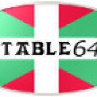 auto-entrepreneur informatique informatique, ANGLET 64