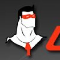 Photo de Marketing à Concarneau