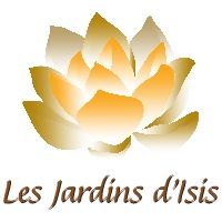 auto-entrepreneur Jardinage Jardinage, NEUVILLE AUX BOIS 45