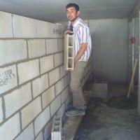 Photo de Artisan verrier à Dammarie Les Lys