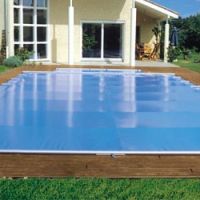 Photo de Couvreur à St Michel Sur Rhone