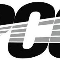 auto-entrepreneur Maçon Maçon, porcheville 78