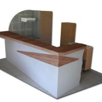 auto-entrepreneur Peintre Peintre, LES PAVILLONS SOUS BOIS 93