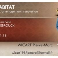 Photo de Plaquiste à Hazebrouck