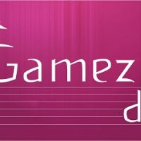 Photo de Développeur à Reims