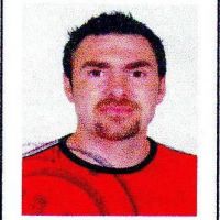 auto-entrepreneur Menuisier Menuisier, NIMES 30