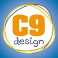 auto-entrepreneur Graphiste Graphiste, MELUN 77