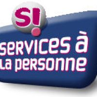 Photo de Infirmière à Andernos Les Bains