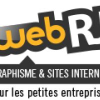 auto-entrepreneur Graphiste Graphiste, RENNES 35