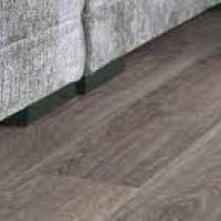 Photo de Solier moquettiste à Manosque